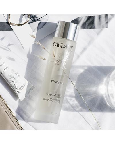 Caudalie Vinoperfect Concentrated Brightening Essence фото 2