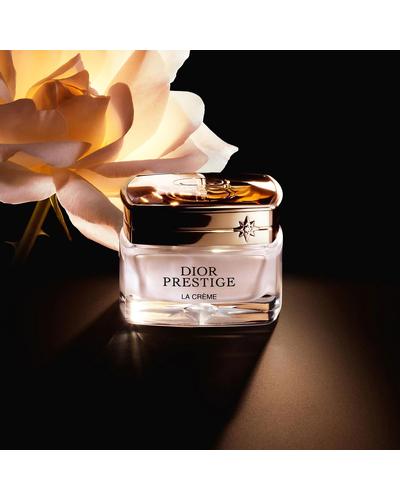 Dior Prestige La Creme Essentielle фото 1
