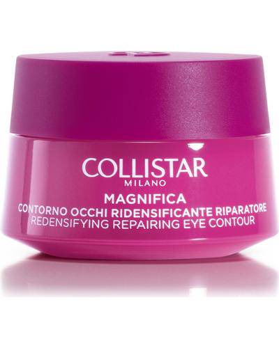 Collistar Magnifica Redensifying Repairing Eye Contour главное фото