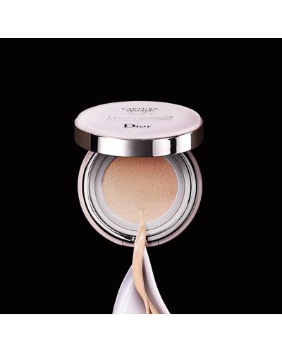 Dior Dreamskin Perfect Skin Cushion SPF 50 фото 5