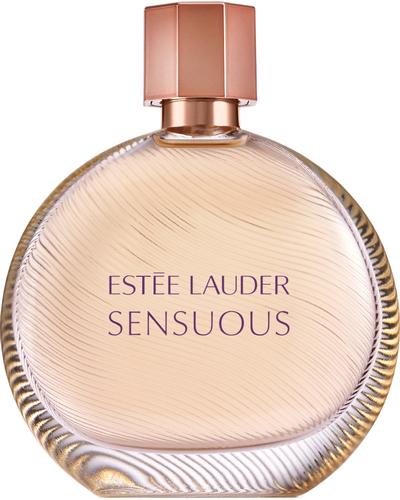 Estee Lauder Sensuous главное фото