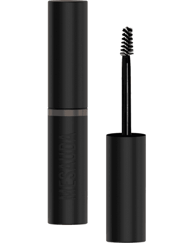 MESAUDA Brow A Spell Brow Fixer главное фото