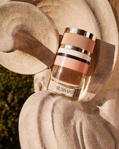 Trussardi Eau De Parfum фото 2