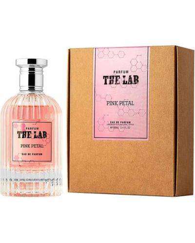 Armaf The Lab Pink Petal фото 2