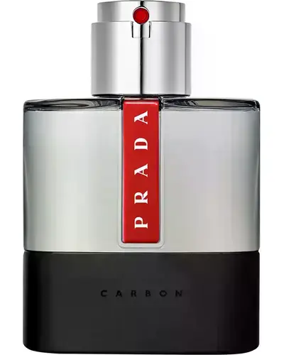 Prada Luna Rossa Carbon главное фото