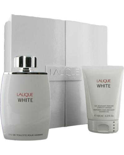 Lalique Lalique White фото 2