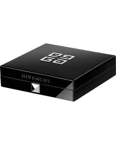 Givenchy Teint Couture Shimmer фото 3