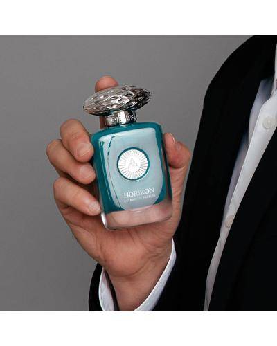 Auraa Desire Horizon Extrait De Parfum фото 2