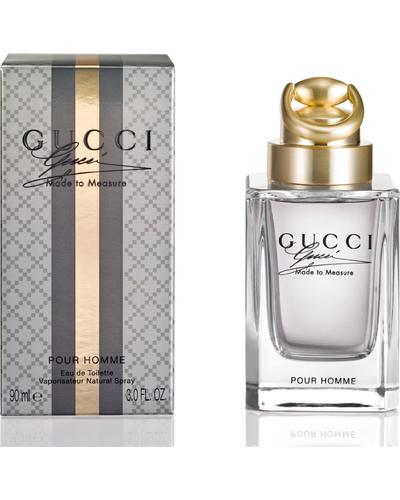 Gucci Made to Measure фото 5