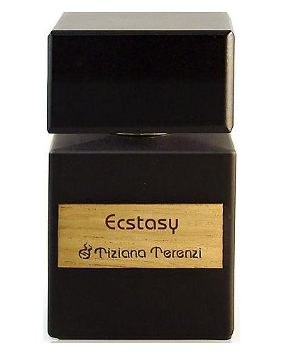 Tiziana Terenzi Ecstasy главное фото