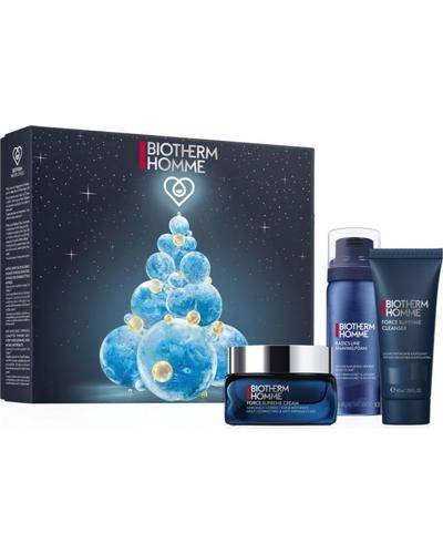 Biotherm L'Homme Force Supreme главное фото