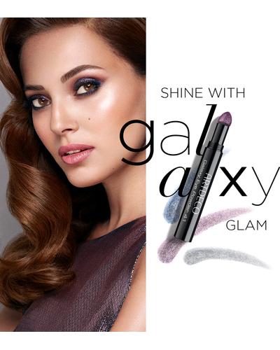 Artdeco Galaxy Eye Powder фото 2