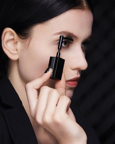 Givenchy Noir Interdit фото 2