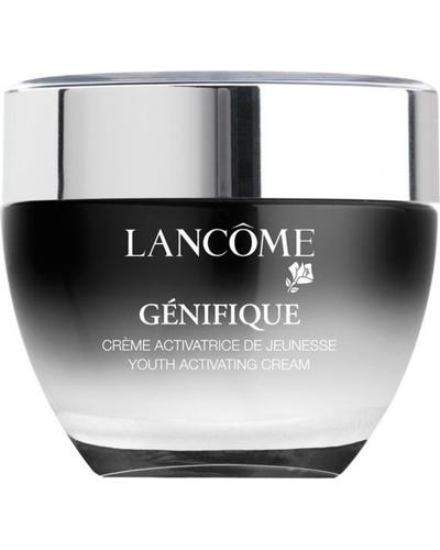 Lancome Genifique Youth Activating Cream главное фото