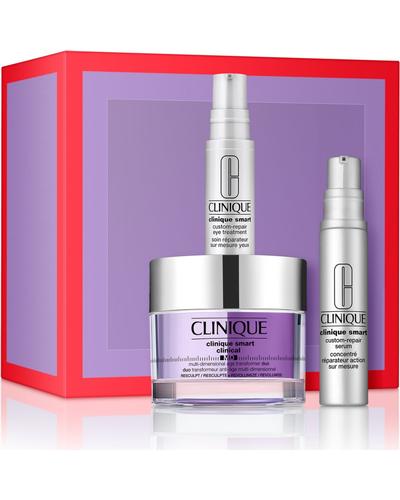 Clinique De-Aging Experts главное фото