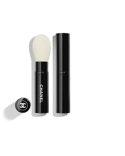 CHANEL Retractable Highlighter Brush №111 главное фото