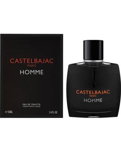 Castelbajac Homme фото 4