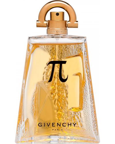 Givenchy Pi главное фото