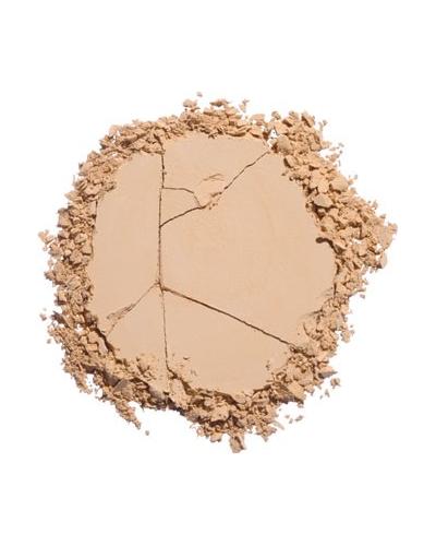 MESAUDA Perfect Powder Palette фото 6