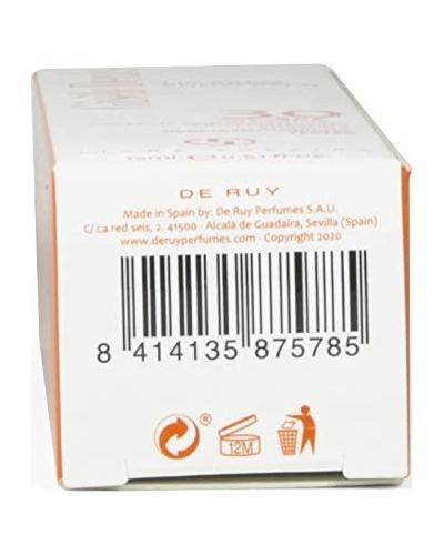 Gisele Denis Lip Balm Sunscreen SPF 30 фото 1