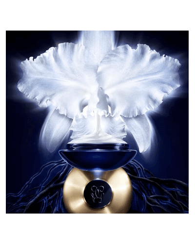 Guerlain Orchidee Imperiale Light Cream Jar  6G фото 1