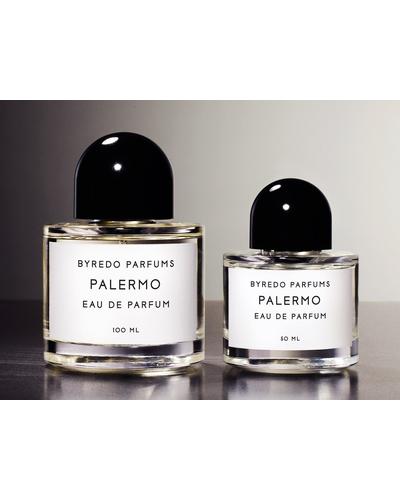 Byredo Palermo фото 4