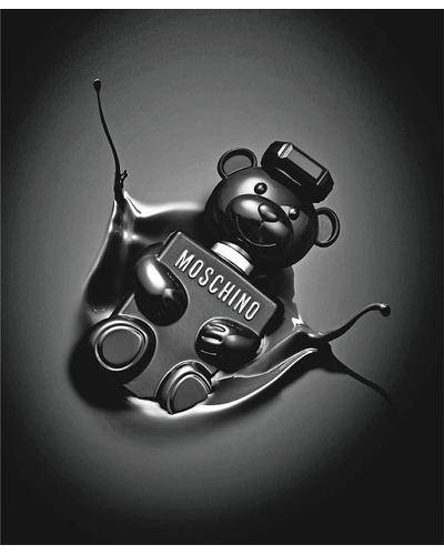 Moschino Toy Boy фото 2