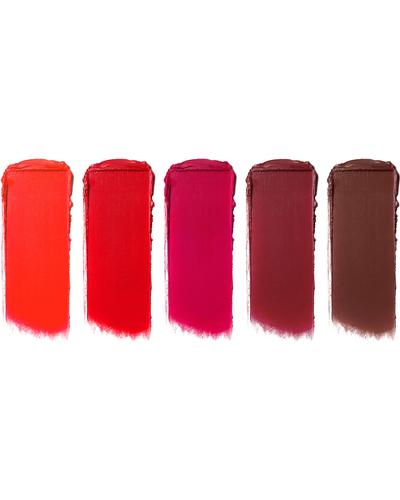 CHANEL La Palette Caractere фото 2