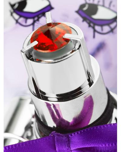 Lanvin Eclat d'Arpege Pretty Face фото 3