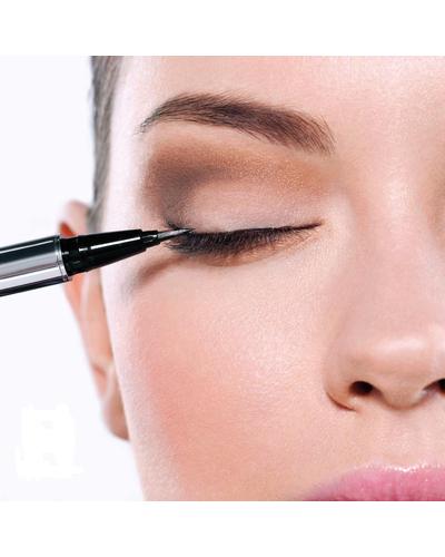 Artdeco High Precision Liquid Liner фото 3