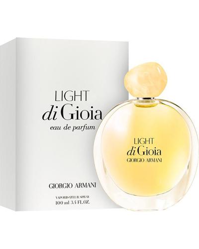 Giorgio Armani Light di Gioia фото 3