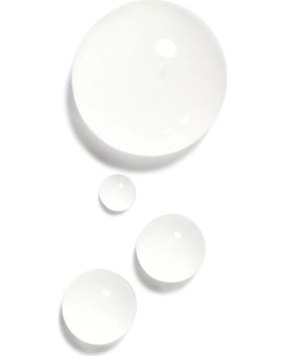 CHANEL Le Lift Lotion фото 3