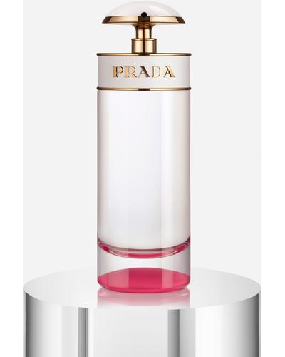 Prada Candy Kiss фото 6