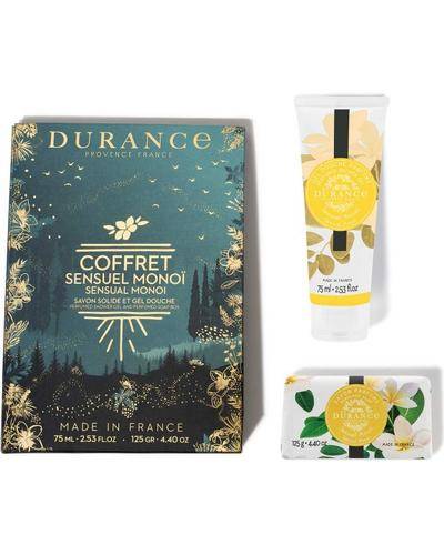 Durance Coffret Duo главное фото
