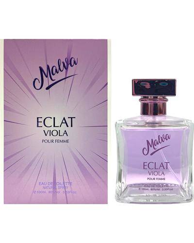 Malva Eclat Viola главное фото