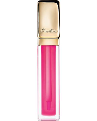 Guerlain Terracotta Kiss Delight главное фото