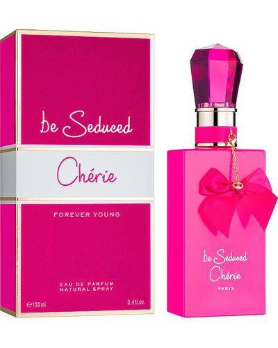 Johan. B Be Seduced Cherie фото 1
