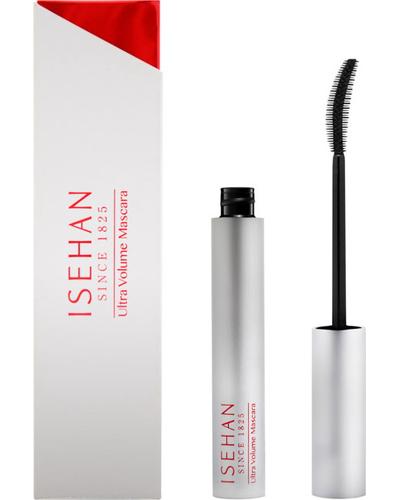 Isehan Ultra Volume Mascara главное фото
