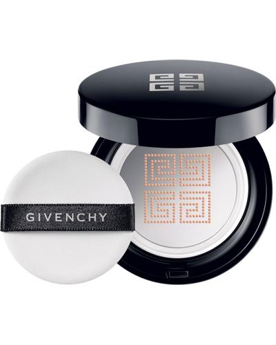 Givenchy Teint Couture Cushion SPF 10 главное фото