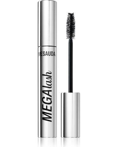 MESAUDA MEGA LASH False Eyelash Effect Mascara главное фото