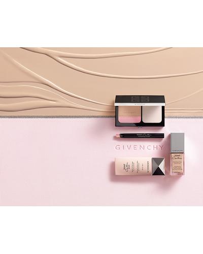 Givenchy Teint Couture Long-Wearing Fluid фото 2