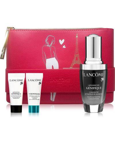 Lancome Advanced Genifique Concentrate Pre-& Probiotic Fractions set главное фото