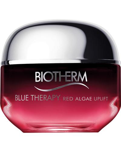 Biotherm Blue Therapy Red Algae Cream главное фото