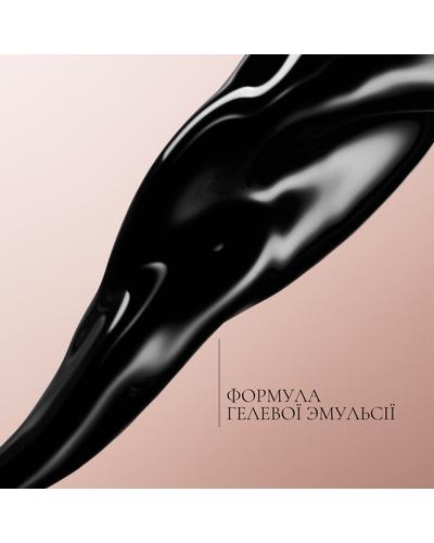 Lancome Lash Idole фото 5