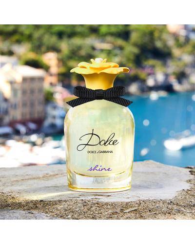 Dolce&Gabbana Dolce Shine фото 3