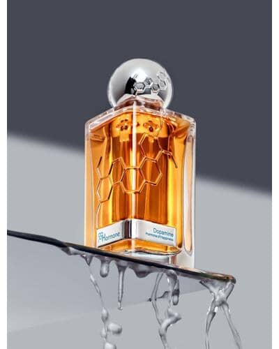 Hormone Paris Dopamine фото 2