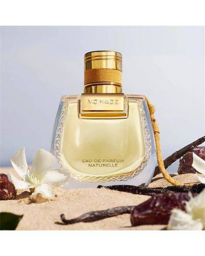 Chloe Nomade Eau de Parfum Naturelle фото 1