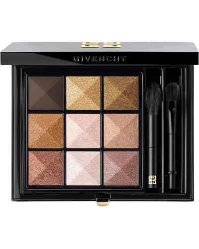 Givenchy Le 9 de Givenchy фото 2
