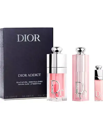 Dior Dior Addict Duo главное фото
