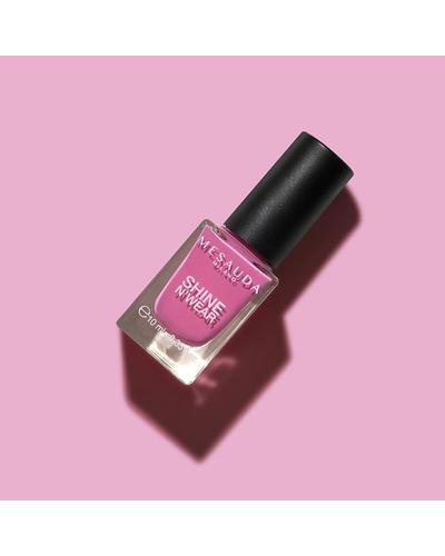 MESAUDA Shine N&rsquo;Wear фото 2